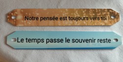 Menuiserie Kittler - Image 3