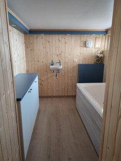 Menuiserie Kittler - Image 3