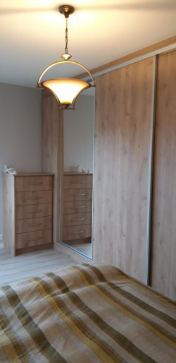Menuiserie Kittler - Image 19