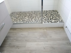 Menuiserie Kittler - Image 11