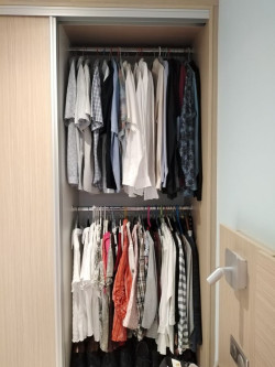 Menuiserie Kittler - Image 12