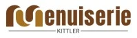 Logo Menuiserie Kittler